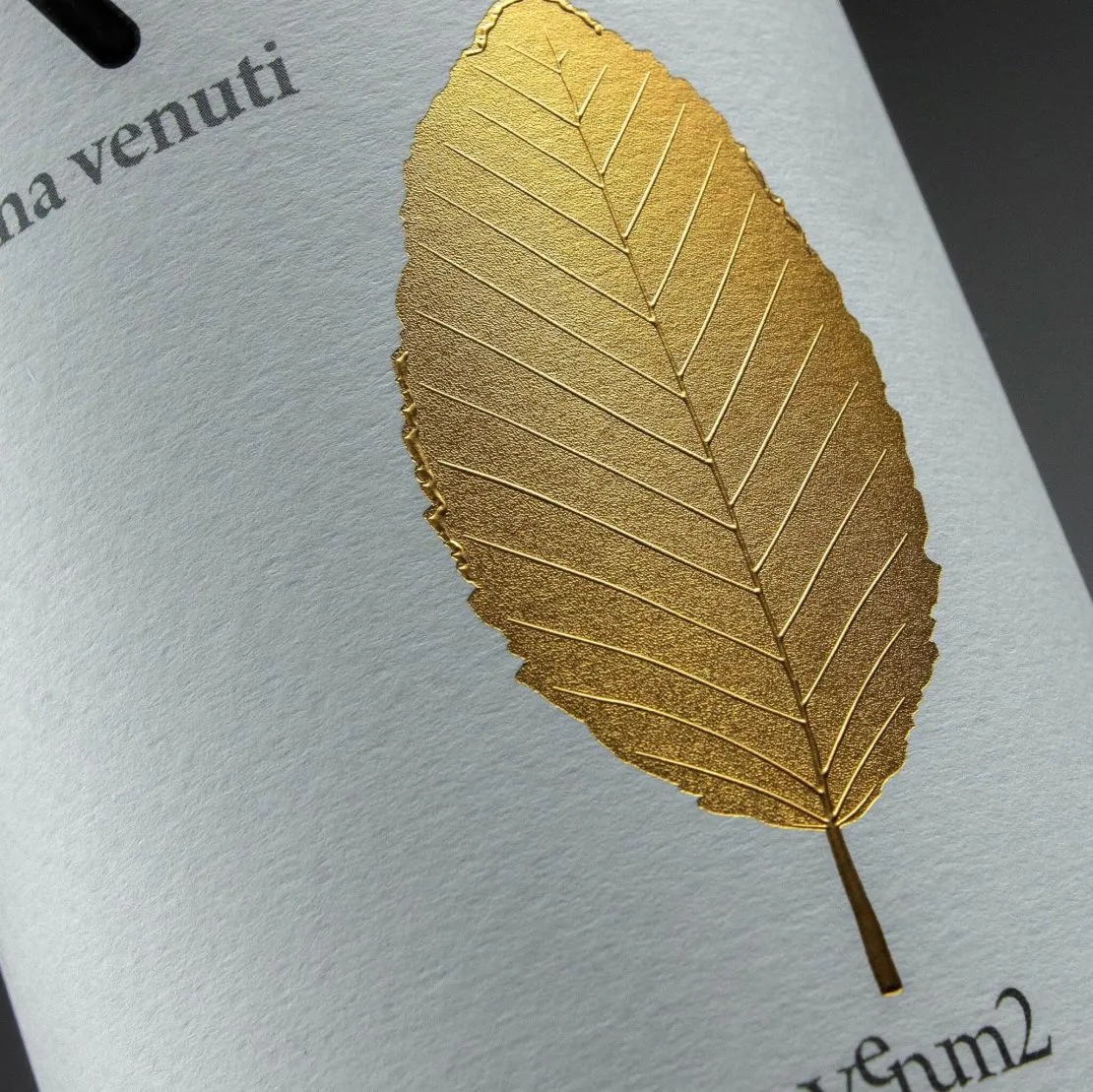 Micro e nano Visual Effects